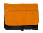 Sky Shoulder - Bilde 9