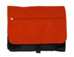 Sky Shoulder - Bilde 13