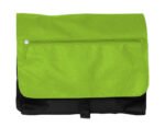 Sky Shoulder - Bilde 17