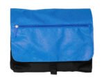 Sky Shoulder - Bilde 21