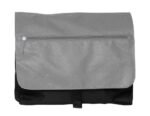 Sky Shoulder - Bilde 25