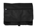 Sky Shoulder - Bilde 29