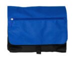 Sky Shoulder - Bilde 4