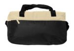 Sky Travelbag - Bilde 2