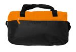 Sky Travelbag - Bilde 6
