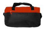 Sky Travelbag - Bilde 10