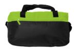 Sky Travelbag - Bilde 14