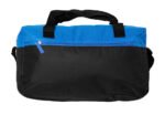 Sky Travelbag - Bilde 18