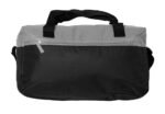 Sky Travelbag - Bilde 22
