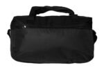 Sky Travelbag - Bilde 26
