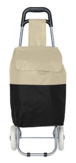 Sky Shopper - Bilde 5