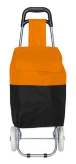 Sky Shopper - Bilde 10