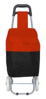 Sky Shopper - Bilde 14