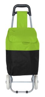 Sky Shopper - Bilde 19