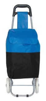Sky Shopper - Bilde 24