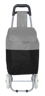 Sky Shopper - Bilde 29