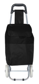 Sky Shopper - Bilde 34