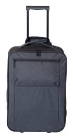 Prestige Trolley - Bilde 3
