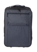 Prestige Trolley - Bilde 17