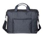 Prestige Briefcase - Bilde 3