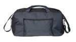 Prestige Duffelbag - Bilde 3