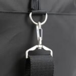 Prestige Duffelbag - Bilde 2