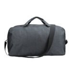 Prestige Duffelbag - Bilde 5
