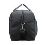 Prestige Duffelbag - Bilde 6