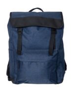 Melange Backpack - Bilde 4