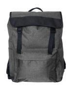 Melange Backpack - Bilde 8