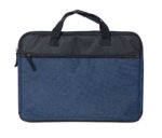 Melange Computer Case - Bilde 4