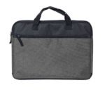 Melange Computer Case - Bilde 8