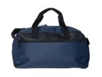 Melange Travelbag - Bilde 4