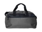 Melange Travelbag - Bilde 7