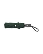 Stratus Umbrella - Bilde 16