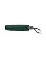 Stratus Umbrella - Bilde 15