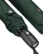 Stratus Umbrella - Bilde 14