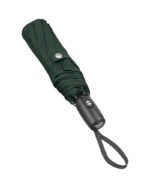 Stratus Umbrella - Bilde 12