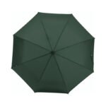 Stratus Umbrella