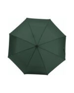 Stratus Umbrella