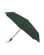 Stratus Umbrella - Bilde 13