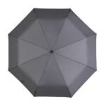 Stratus Umbrella - Bilde 19