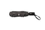 Stratus Umbrella - Bilde 20