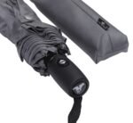 Stratus Umbrella - Bilde 22