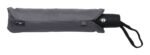 Stratus Umbrella - Bilde 21