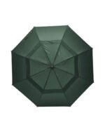 Cumulus Umbrella - Bilde 8