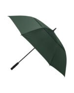 Cumulus Umbrella - Bilde 10