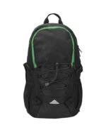 Active Line Daypack - Bilde 17