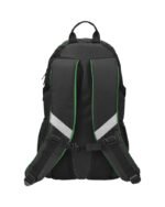 Active Line Daypack - Bilde 18