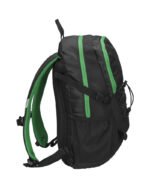 Active Line Daypack - Bilde 20